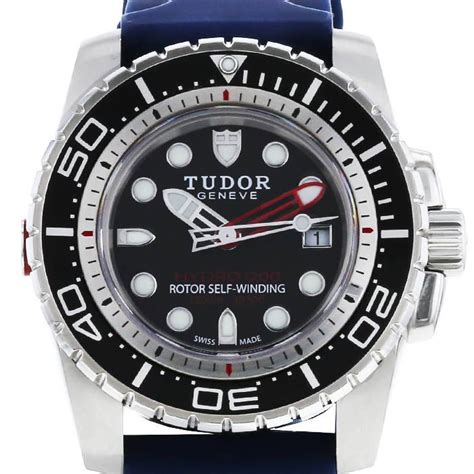 tudor hydronaut watch